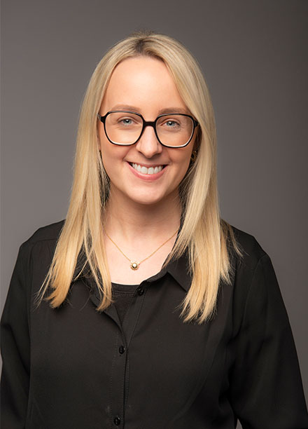 Denise Niendorf