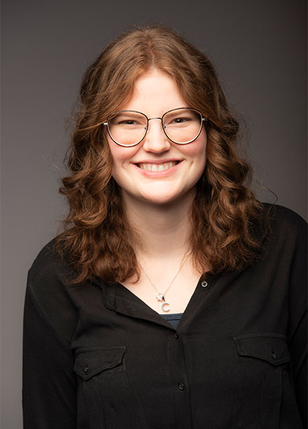 Celia Koller