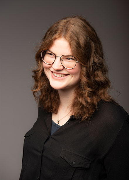 Celia Koller