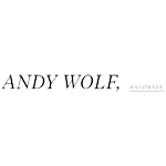 andy-wolf
