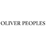 oliver_peoples