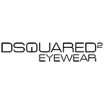 dsqaured2