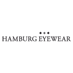 hamburg-eyewear
