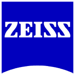 zeiss