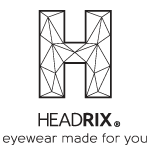 headrix
