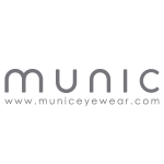Munic