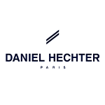 Daniel Hechter