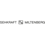 Sehkfraft
