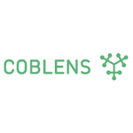 Coblens